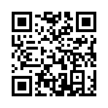QR Code for 1BLsECddWwKa5TDKvSxQQjguDPcQ2mpsCj