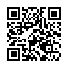 QR Code for 1BLsF5PxNCUTGribz2YjXAg9MuRfBiTso4