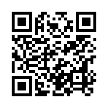 QR Code for 1BLsH5Yv8D6Cr94evqVMWWKGPcn8sUez32