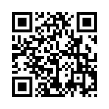 QR Code for 1BLsJDK8Wtx2scfckmZEDEkcgxuv5Ec75S