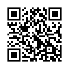 QR Code for 1BLsJpA82RUtRT6ur8pxYyqKFuCeyYBFHi