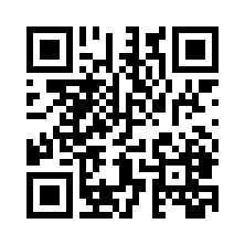 QR Code for 1BLsME4KTuj24f4YzYdfC88LkGuoUfJpF2