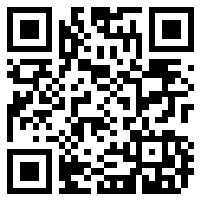 QR Code for 1BLsMPzYwrKAyxCJWN5VmjoirrABR73nbf
