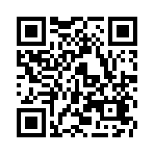 QR Code for 1BLsNRM5hPit77e5CuBFfQjZ2NBhaqwtVr