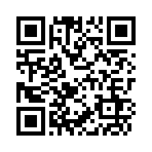 QR Code for 1BLsPF59fGvbKHuxX6R9475NhUnRennk8F