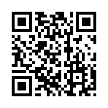 QR Code for 1BLsQ1wxKmYstGvr6dSc7W2QB6rrumthPU