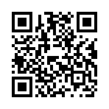 QR Code for 1BLsRCigMWNeSWc4TfT9Wctz1kCYBdvZAu