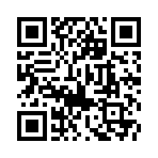 QR Code for 1BLsRG4tm7Ncu6PUwZBm3YNgKB4sN3XNnX