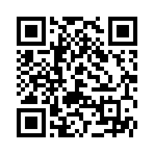 QR Code for 1BLsRNPfafxkFSVhExBXvY5JYG4KAnFFY6