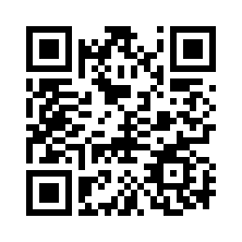 QR Code for 1BLsSLdNLyxbwHZB6vGA64UcR33Deef1DJ
