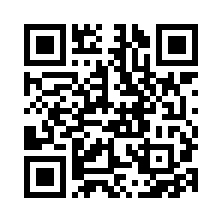 QR Code for 1BLsWePpwitxCZDVocoB9MhjxbQkqAzXpX