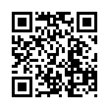 QR Code for 1BLsWuDixGzh7t2P2tFkkZCyFNU6RjTpY5