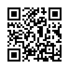 QR Code for 1BLsXdtJRzNDpkTCa9F3DBb5k3Mi9Dphcb