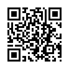 QR Code for 1BLsaSZ3dB5J2c1TjYAwe3PDWcSGqtVttt