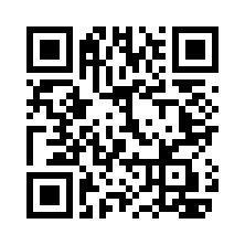QR Code for 1BLsc6AStzErVTxynMHVrnXycQmRRHVWFm