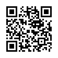 QR Code for 1BLsfKkq8TPwfj35iPCNF2Fhs68ZRkVe7E