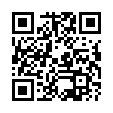 QR Code for 1BLshCbd149SQbPKoGQEhWm67P9tSprQFr