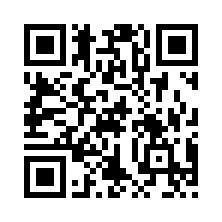 QR Code for 1BLsigsJPgY2vE1cTiEU7SWMud72j5c1th