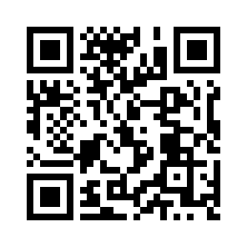 QR Code for 1BLsrRTmamjkcWft42bDu4s9mLAmiBCFYH