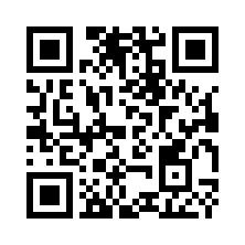 QR Code for 1BLss7GfdWJh9itsAtwDNoxE7RHpSXrR7K