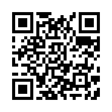 QR Code for 1BLss7vmSFMFqG9prYQdUb4bvxMujbTcuL