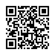 QR Code for 1BLsstHjLrdyLJmhrkKBCXi8o7b92J21Jq