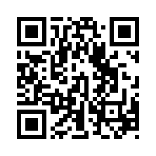QR Code for 1BLst6aLqCfki5hRYEdGfBtK9rwXWe34L9