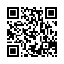 QR Code for 1BLstyLRYQvmVYrBYK8vnPXmLeFn9AvHt5