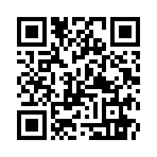 QR Code for 1BLsvFj4yciGHJVsUHotBFheTdBGRAhypX