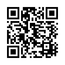 QR Code for 1BLswaMwFSB6GA1oo4Xf9sD32fm3E6JTuQ