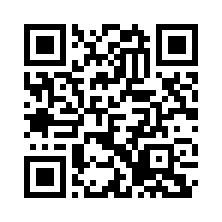 QR Code for 1BLt2LLRQAJS8TUExocWNka5rcNVgfyR9N