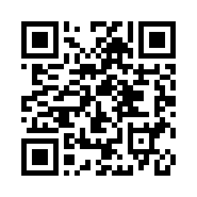 QR Code for 1BLt2RfPVBXeiuTLfHG95vH7QzPDxMs9cs