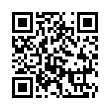 QR Code for 1BLtANbUxL797C6wV61baSZfYuLzMNwEU8