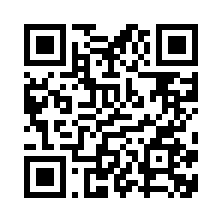 QR Code for 1BLtKPJsPFDxdMdpyZDPa2neYbJNtQu6AM