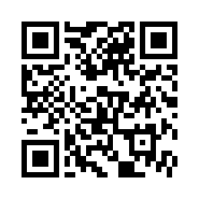 QR Code for 1BLtS66bfjF2HfegzTTbb8dw9TNrdkCynd