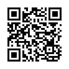 QR Code for 1BLtSB8c4eLXQiJ292sry3Fm6M3VLQpd7M