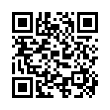 QR Code for 1BLtabYNo7KNSDPGNTxJoHf3GYjWurXHAp