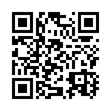 QR Code for 1BLtcj8biVz2FdU5wySBM2WNtXaQQmKo9e