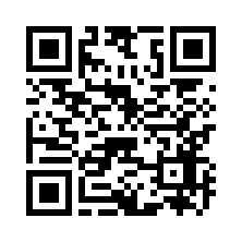 QR Code for 1BLtd7utmw53E6AmqTNsgnmUtfEmt5c1NT