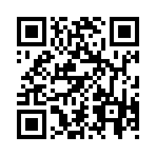 QR Code for 1BLtevnZ772CKFa3RZqB5oJPX5CrpSWuRX