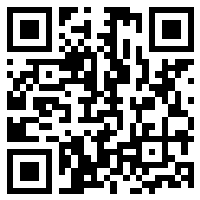 QR Code for 1BLtgSjToaxD3AawnUBmZFbZhwULYyWWPB