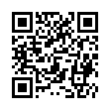 QR Code for 1BLthKfPjMrtHgqNbi9PFNs181e8EaKBeh
