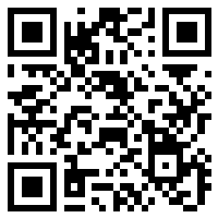 QR Code for 1BLtkRKA974xVGn5aEyBHGM7Xvq9ZdnoLu