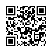 QR Code for 1BLtnPkE6NfcTYXjcHPvb8hFFiSY65Ls5k