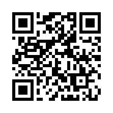 QR Code for 1BLtobALPS71SRNaT5uor4eHM5pX8WeHJm
