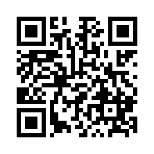 QR Code for 1BLtpBaaMuou47qs68Budkdn266MG18VUr