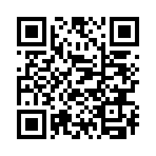 QR Code for 1BLtwMpiTdzFNY4cjsouVCYsFoJFioBfis
