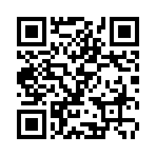 QR Code for 1BLty1JytxVLkHDtjW2MFLPeLSmSVQm8tg