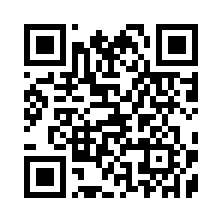 QR Code for 1BLtz9XYnt3C5v9XoVFWEuLEFfZ2yWcTY5