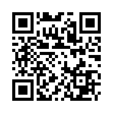 QR Code for 1BLtzQLALKE2TrQjLf7NwdoxyacgVed9iq